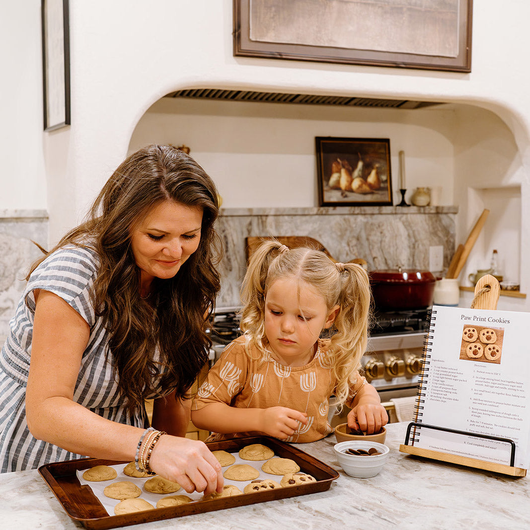 Treehouse Story School: Preschool