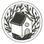 Treehouse Schoolhouse logo