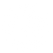 Treehouse Schoolhouse