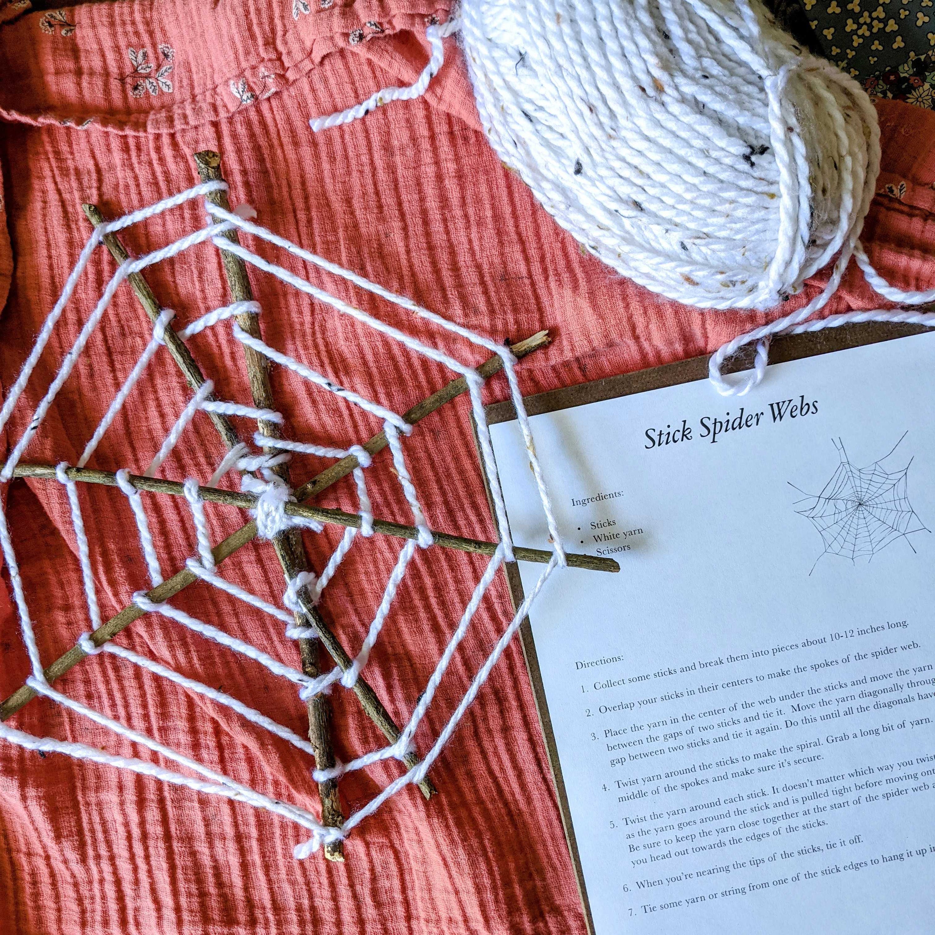 Treehouse Nature Study: Autumn, Primary Years (Small Group License)
