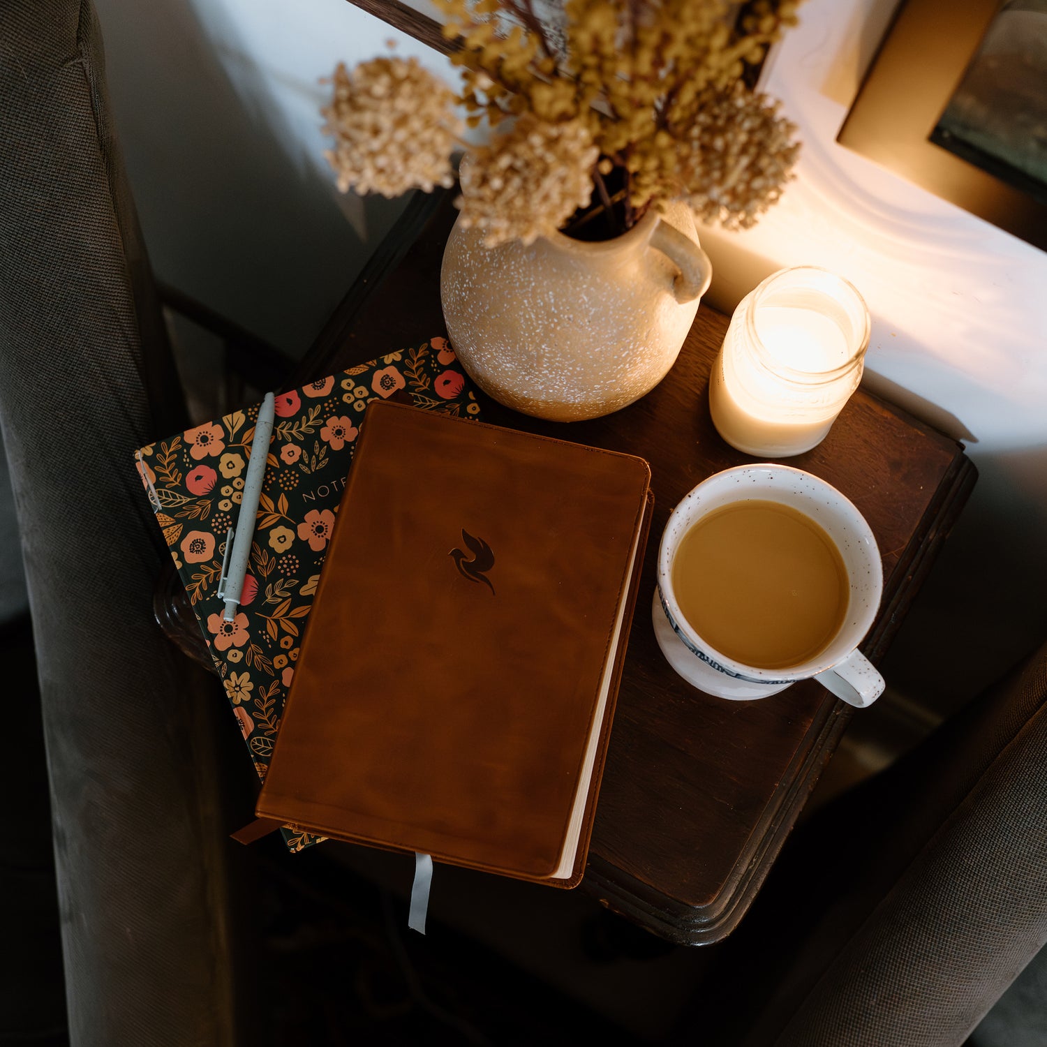 3 Lessons from the Charlotte Mason Method for Every Parent