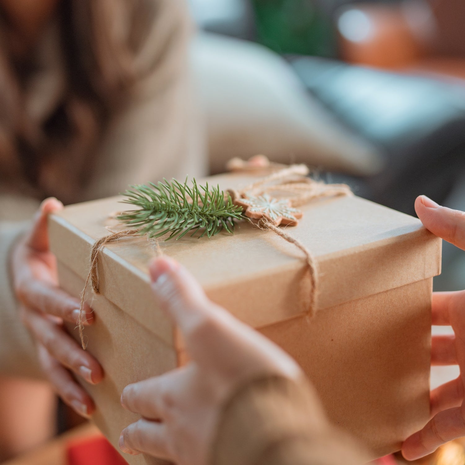 2025 Holiday Gift Guide: Gifts for Families to Enjoy Together