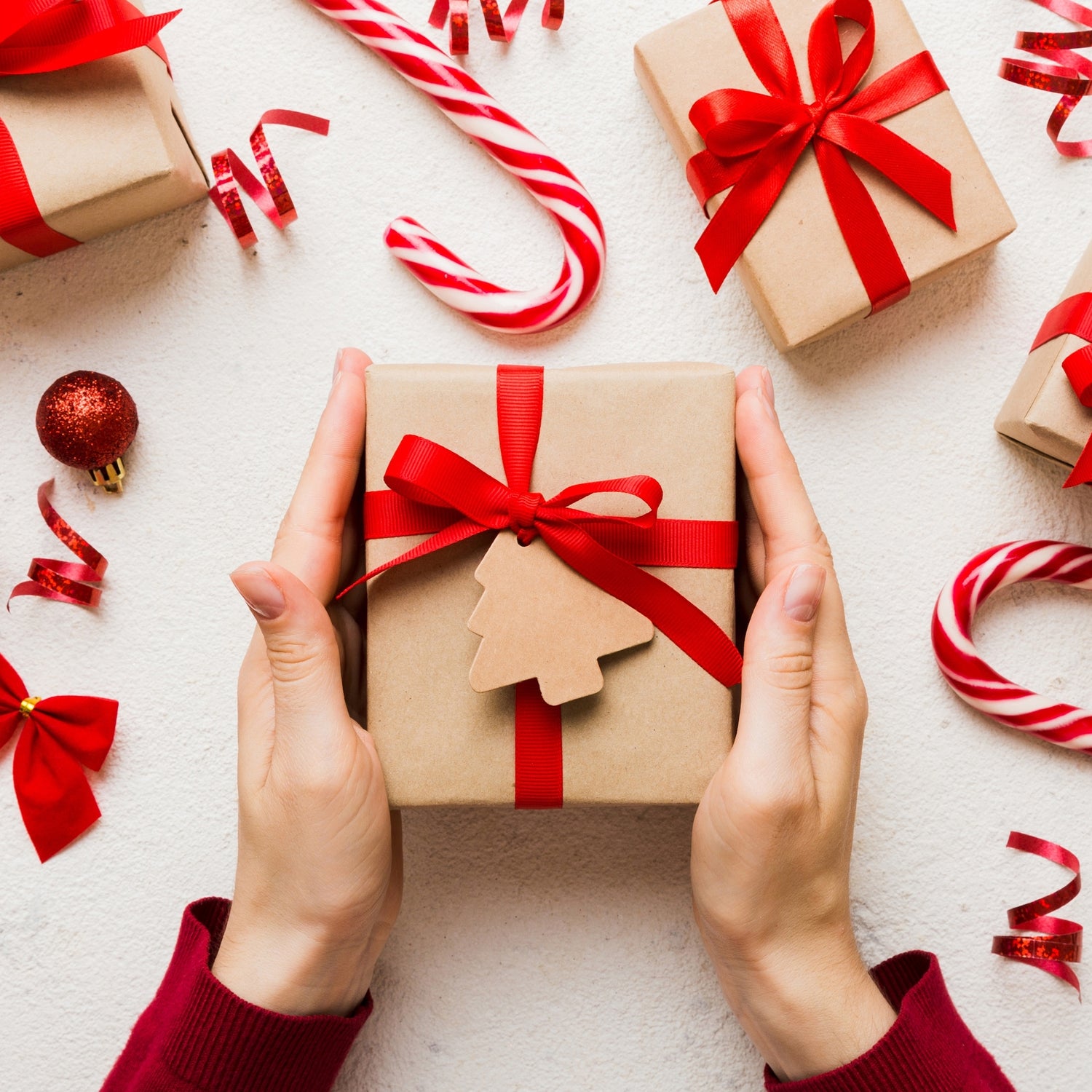 2025 Holiday Gift Guide: 75 Ideas for Babies & Kids (Ages 0-6)