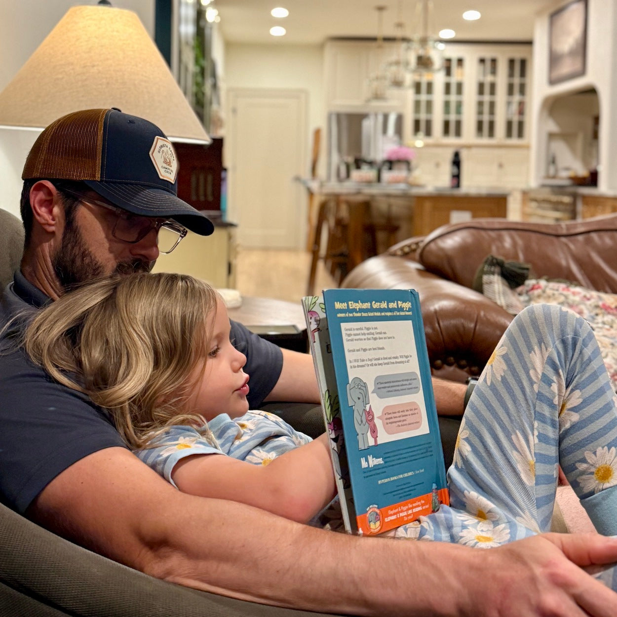 Top Beginner Books for Kids [Free Beginner Readers Booklist]