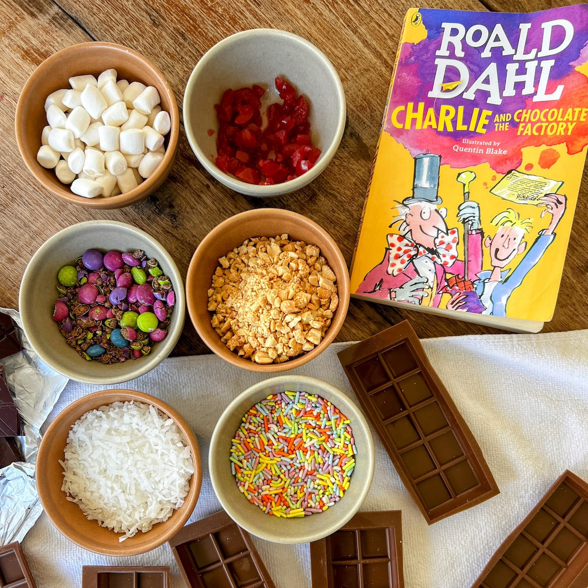 100+ Wholesome Family Movies: The Ultimate List for Movie Night