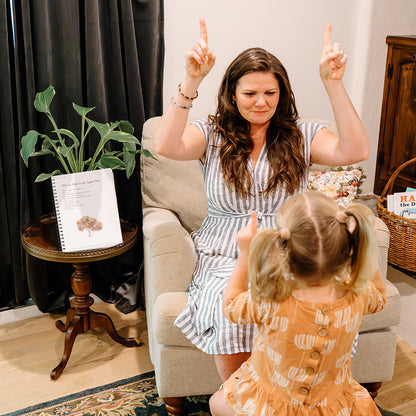 Treehouse Story School: Preschool